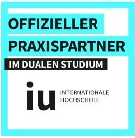 IU Hochschule Praxispartner