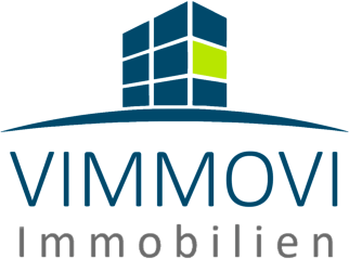 VIMMOVI IMMOBILIEN