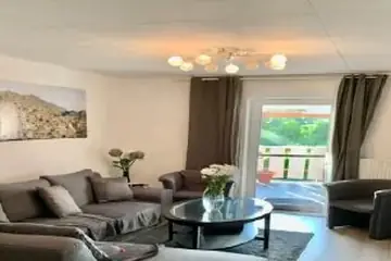 Reihenhaus in Essen-Frillendorf, von VIMMOVI verkauft