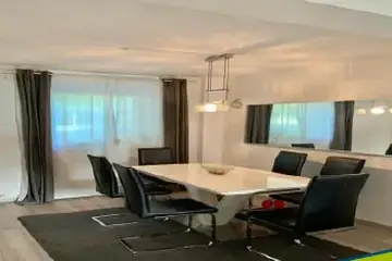Reihenhaus in Essen-Frillendorf, von VIMMOVI verkauft