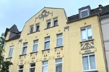 Wohnung in Essen-Kray, von VIMMOVI verkauft