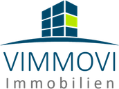 VIMMOVI IMMOBILIEN